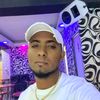yoel.mateo