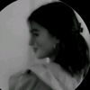 amany0.5