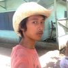 kang aip