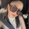 anaperezvital1701