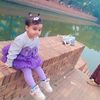 farahislam221