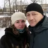 denistretyakov1