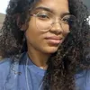 anykzy_