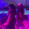pricehannahx