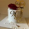 hiba_896