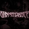 ghxstdxnce