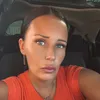 belindasana