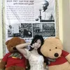 isw.quynhanh