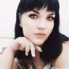 nailchik27