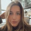 anniferjeniston