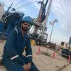 husamnaeem2