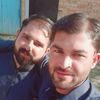 shoaibgujjar99