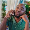 nkanyiso_misumtolo