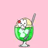 ayachim_xoxo