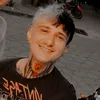 phantonv
