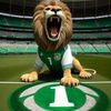 carlosquinto42