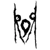wowlooknothing666