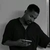 christianv234