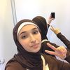 ayeshx.shaikh