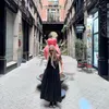 tatsssiana0