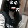 ngiem1