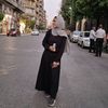 ghadaashrafabdelrazek0