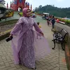 mamahzel8