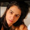 hadia.harb