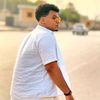 fahdweal
