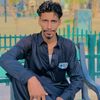 mughalbilal.512