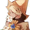 venti_barbatos08