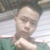 nhattinh132
