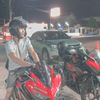 peryyanto705