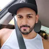 marcosalmeidamcz