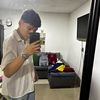 ask_jrg