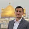 اكرم الموسوي 