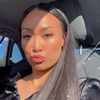 queenalli