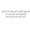 dooobayh.23