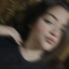 maria_mero_2