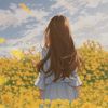 enchanted_lady59