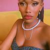 naomi_muriet