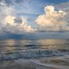 twc_ocean