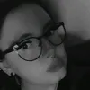 laurabergmann54