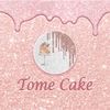tomecake0