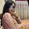 jarinislam995