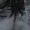 663td