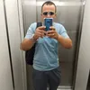ricardomoises10