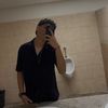xavi__ereu