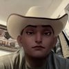 flatlandcowboy79