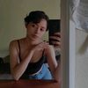 girlinrod